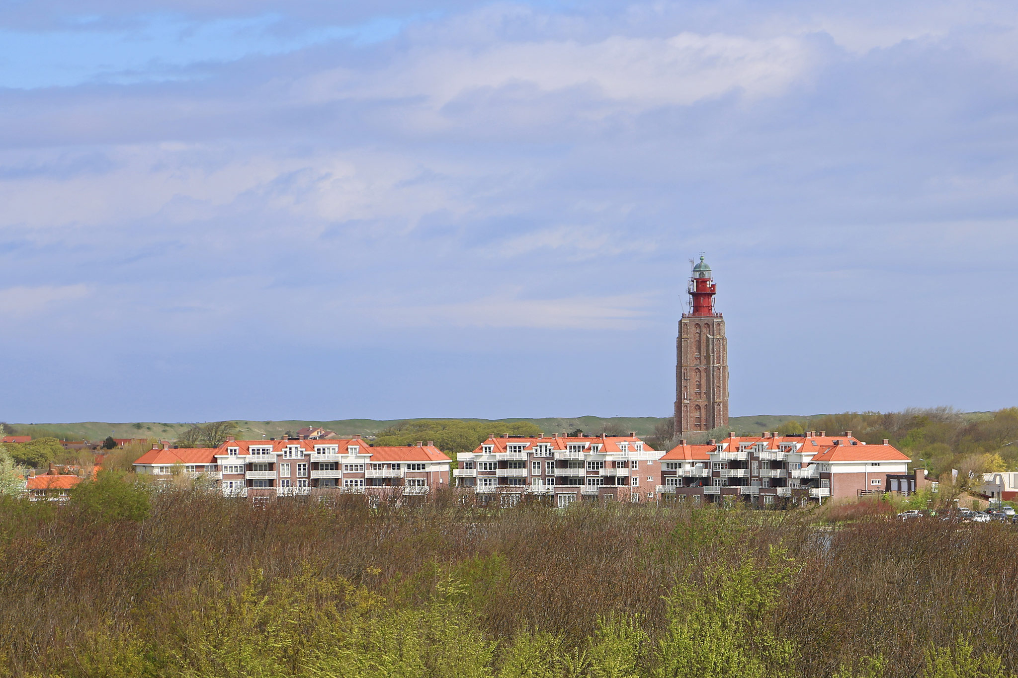 Westkapelle